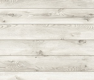 Ambience Ламинат Classen Ambience Дуб Лагун  53688 в Городище
