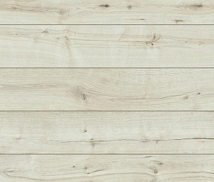 Casa Energy Ламинат Classen Casa Energy Дуб Сакраменто Рустик 54043 в Городище