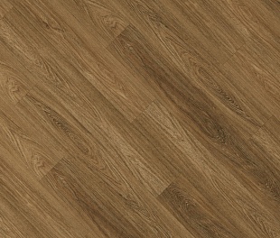 Nativo Виниловый пол Altastep Nativo Дуб летний SPC 2209 в Городище
