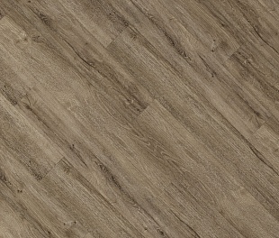 Nativo Виниловый пол Altastep Nativo Дуб арктический SPC 2206 в Городище
