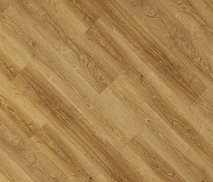 Nativo Виниловый пол Altastep Nativo Дуб лёгкий SPC 2204 в Городище
