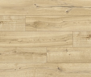 Casa Energy Ламинат Classen Casa Energy Дуб Кабрило Рустик 54041 в Городище
