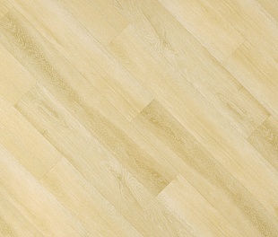 Nativo Виниловый пол Altastep Nativo Дуб искристый SPC 2203 в Городище
